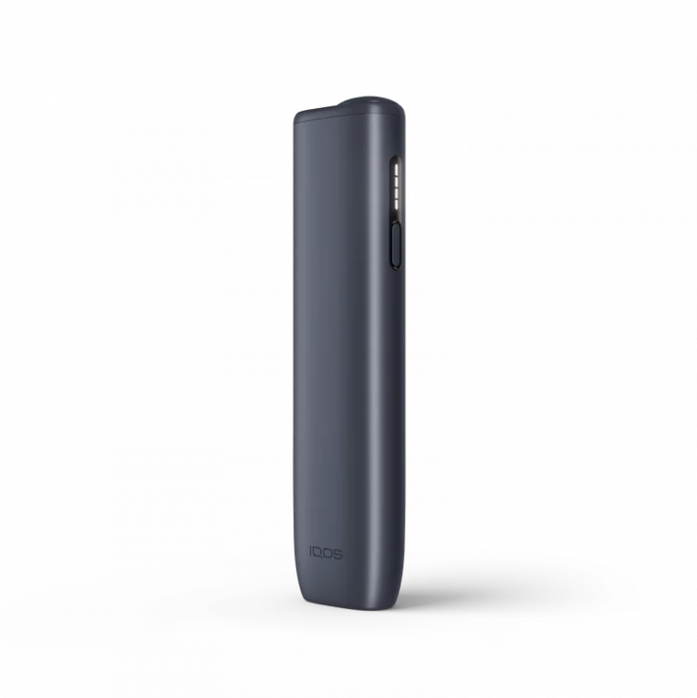 Устройство IQOS ILUMA I ONE